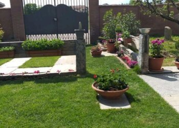 photo-2026-02-03-15-50-35 - Quadrilocale borgata Tetti Piatti, 41, Moncalieri - foto 12