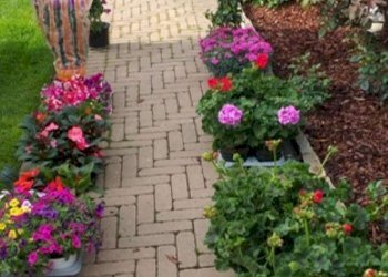 photo-2026-02-03-15-50-36 - Quadrilocale borgata Tetti Piatti, 41, Moncalieri - foto 13