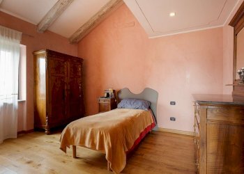 via_tetti_piatti_0741 - Quadrilocale borgata Tetti Piatti, 41, Moncalieri - foto 19