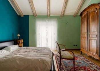 via_tetti_piatti_0762 - Quadrilocale borgata Tetti Piatti, 41, Moncalieri - foto 21