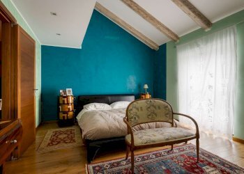 via_tetti_piatti_0765 - Quadrilocale borgata Tetti Piatti, 41, Moncalieri - foto 22