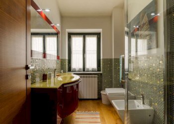 via_tetti_piatti_0746 - Quadrilocale borgata Tetti Piatti, 41, Moncalieri - foto 23