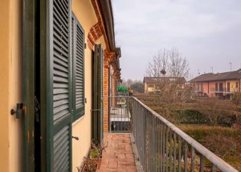 via_tetti_piatti_0931 - Quadrilocale borgata Tetti Piatti, 41, Moncalieri - foto 26