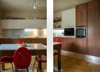 via_tetti_piatti_0016 - Quadrilocale borgata Tetti Piatti, 41, Moncalieri - foto 30