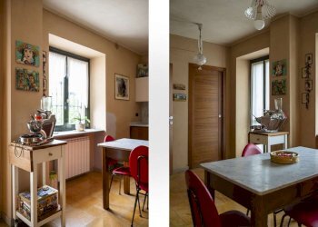 via_tetti_piatti_0017 - Quadrilocale borgata Tetti Piatti, 41, Moncalieri - foto 31