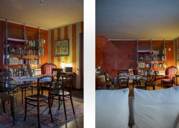 via_tetti_piatti_0011 - Quadrilocale borgata Tetti Piatti, 41, Moncalieri - foto 32