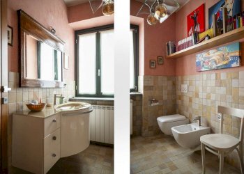 via_tetti_piatti_0008 - Quadrilocale borgata Tetti Piatti, 41, Moncalieri - foto 33