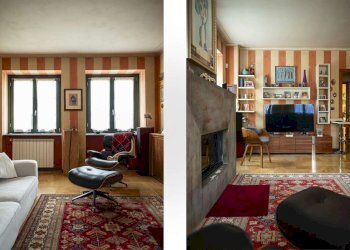 via_tetti_piatti_0010 - Quadrilocale borgata Tetti Piatti, 41, Moncalieri - foto 35