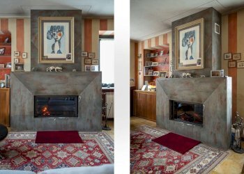 via_tetti_piatti_0009 - Quadrilocale borgata Tetti Piatti, 41, Moncalieri - foto 37