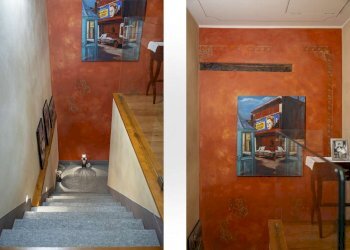 via_tetti_piatti_0019 - Quadrilocale borgata Tetti Piatti, 41, Moncalieri - foto 39