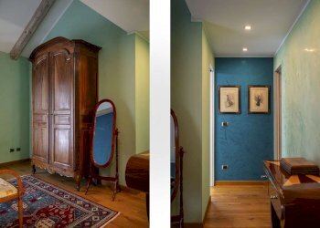 via_tetti_piatti_0025 - Quadrilocale borgata Tetti Piatti, 41, Moncalieri - foto 41