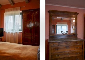 via_tetti_piatti_0020 - Quadrilocale borgata Tetti Piatti, 41, Moncalieri - foto 42