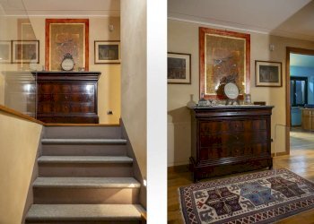 via_tetti_piatti_0018 - Quadrilocale borgata Tetti Piatti, 41, Moncalieri - foto 43