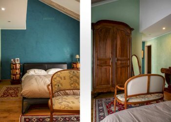 via_tetti_piatti_0023 - Quadrilocale borgata Tetti Piatti, 41, Moncalieri - foto 44