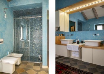 via_tetti_piatti_0026 - Quadrilocale borgata Tetti Piatti, 41, Moncalieri - foto 45