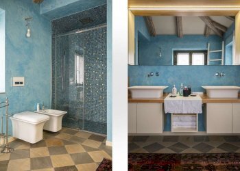 via_tetti_piatti_0027 - Quadrilocale borgata Tetti Piatti, 41, Moncalieri - foto 46