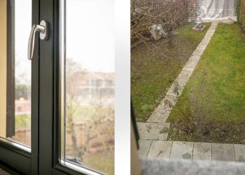 via_tetti_piatti_0021 - Quadrilocale borgata Tetti Piatti, 41, Moncalieri - foto 47