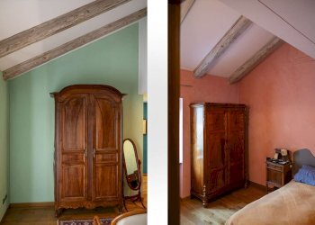 via_tetti_piatti_0031 - Quadrilocale borgata Tetti Piatti, 41, Moncalieri - foto 48