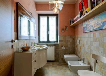 via_tetti_piatti_0706 - Quadrilocale borgata Tetti Piatti, 41, Moncalieri - foto 49