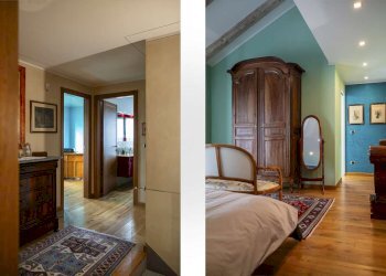 via_tetti_piatti_0033 - Quadrilocale borgata Tetti Piatti, 41, Moncalieri - foto 50