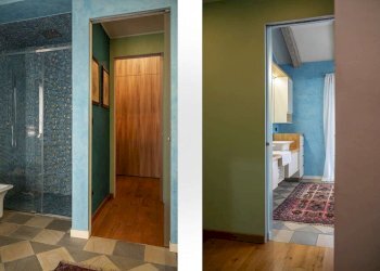 via_tetti_piatti_0030 - Quadrilocale borgata Tetti Piatti, 41, Moncalieri - foto 51