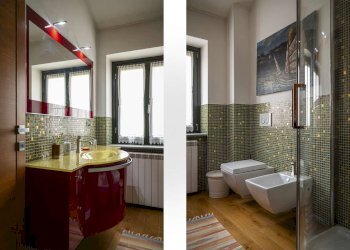 via_tetti_piatti_0034 - Quadrilocale borgata Tetti Piatti, 41, Moncalieri - foto 52