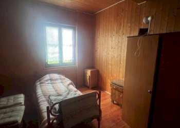 Camera 1 - Casa indipendente Località Prese, 1, Roncegno Terme - foto 13