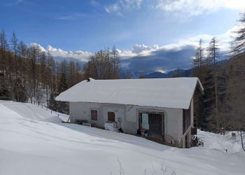 101f9d58-3821-4a50-be81-74ab06ee683c - Casa indipendente Località Prese, 1, Roncegno Terme - foto 20