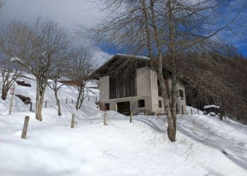 c5597037-3fa1-4f93-b3ad-8c45a415ebbb - Casa indipendente Località Prese, 1, Roncegno Terme - foto 27