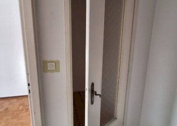 Disimpegno - Three-room apartment via Valdieri, 23, Borgo San Dalmazzo - photo 32