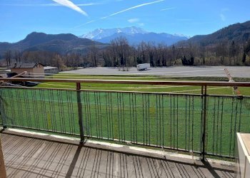 Balcone - Trilocale via Valdieri, 23, Borgo San Dalmazzo - foto 22