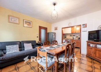 Villa via Montegrotto, 39, Abano Terme - foto 4