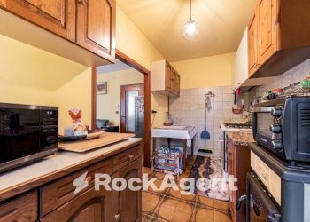 Villa via Montegrotto, 39, Abano Terme - foto 5