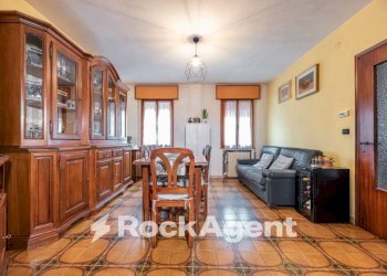 Villa via Montegrotto, 39, Abano Terme - foto 6