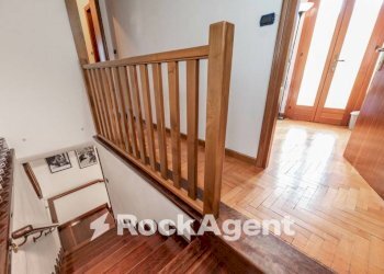 Villa via Montegrotto, 39, Abano Terme - foto 7