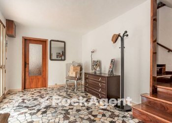 Villa via Montegrotto, 39, Abano Terme - foto 8