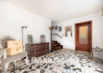Villa via Montegrotto, 39, Abano Terme - foto 9