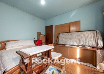 Villa via Montegrotto, 39, Abano Terme - foto 10