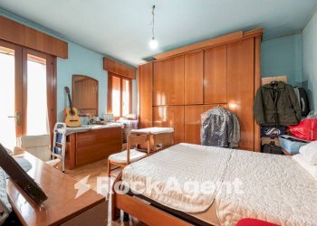 Villa via Montegrotto, 39, Abano Terme - foto 11