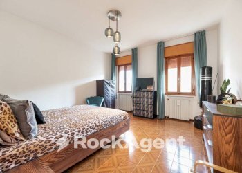 Villa via Montegrotto, 39, Abano Terme - foto 12