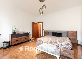 Villa via Montegrotto, 39, Abano Terme - foto 13