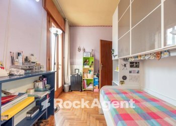 Villa via Montegrotto, 39, Abano Terme - foto 15