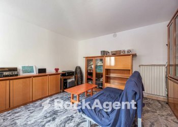 Villa via Montegrotto, 39, Abano Terme - foto 16