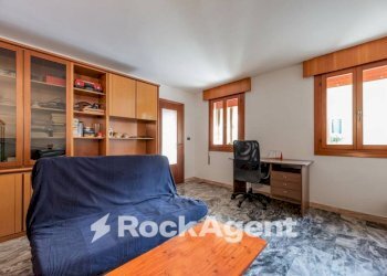 Villa via Montegrotto, 39, Abano Terme - foto 17