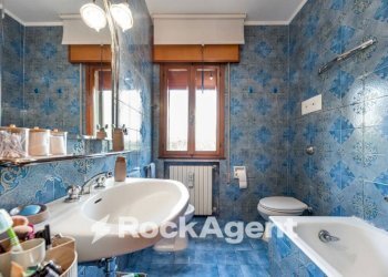 Villa via Montegrotto, 39, Abano Terme - foto 18