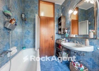 Villa via Montegrotto, 39, Abano Terme - foto 19