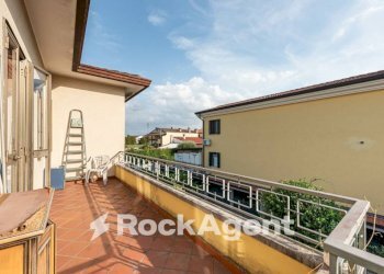 Villa via Montegrotto, 39, Abano Terme - foto 20