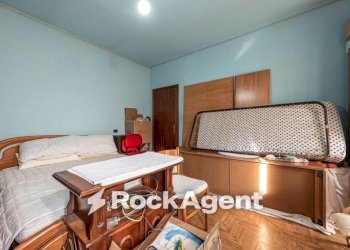 Cucina - Villa via Montegrotto, 39, Abano Terme - foto 10