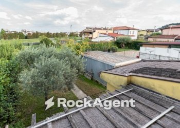 Vista - Villa via Montegrotto, 39, Abano Terme - foto 23