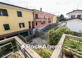 Vista - Villa via Montegrotto, 39, Abano Terme - foto 25